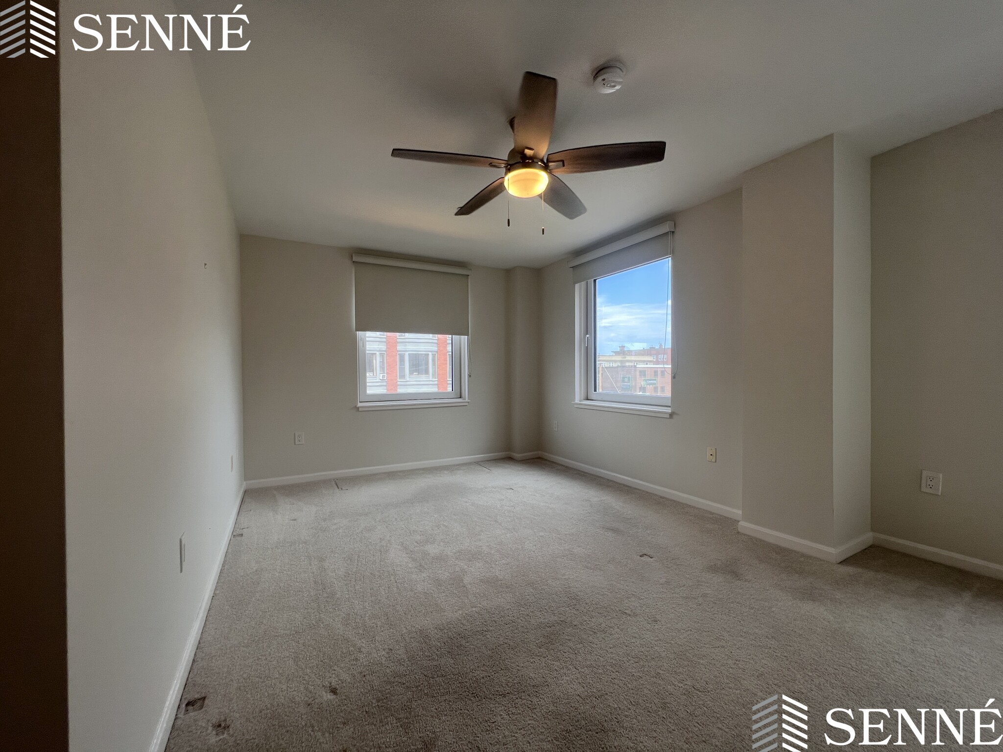 1008 Massachusetts Ave, Riverside