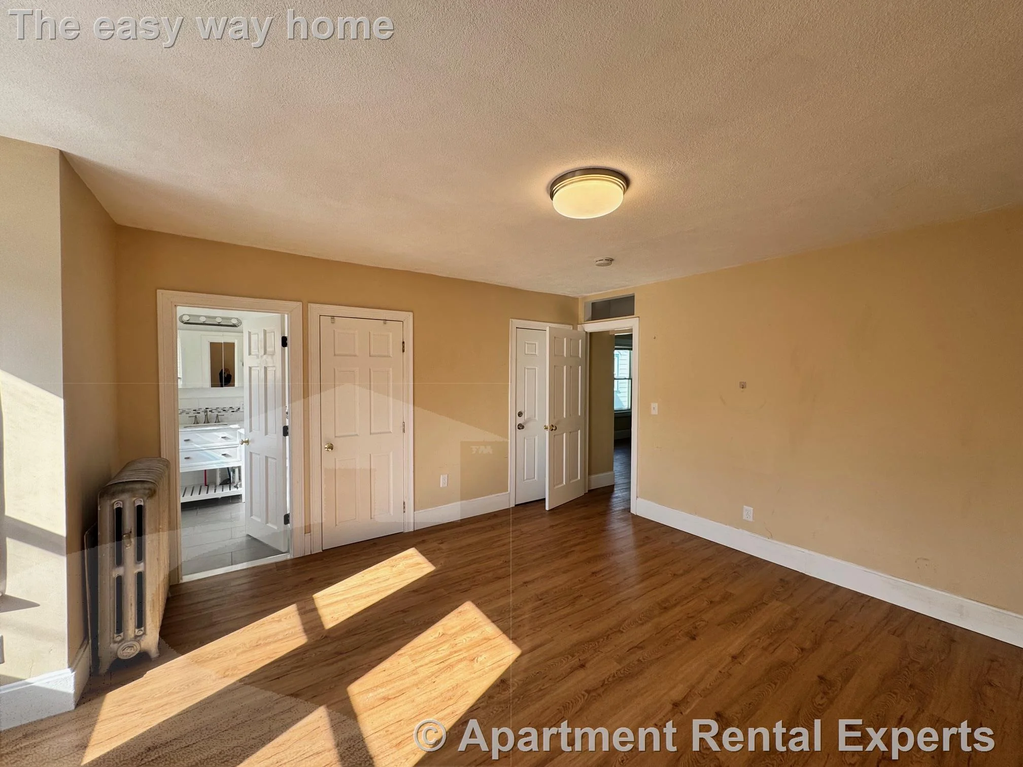 51 Beacon St, Inman Square