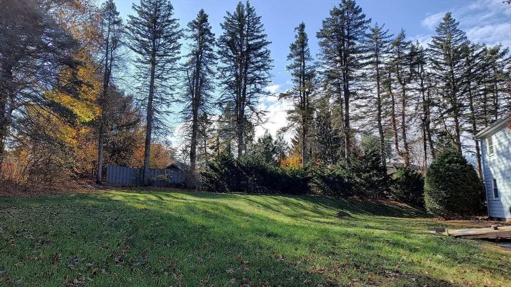 6 Streeter Rd, Paxton