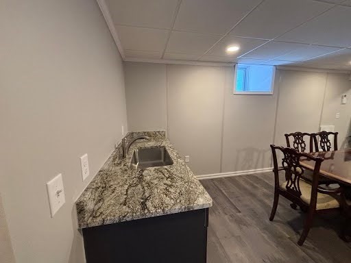 44 Blenford Rd, Brighton