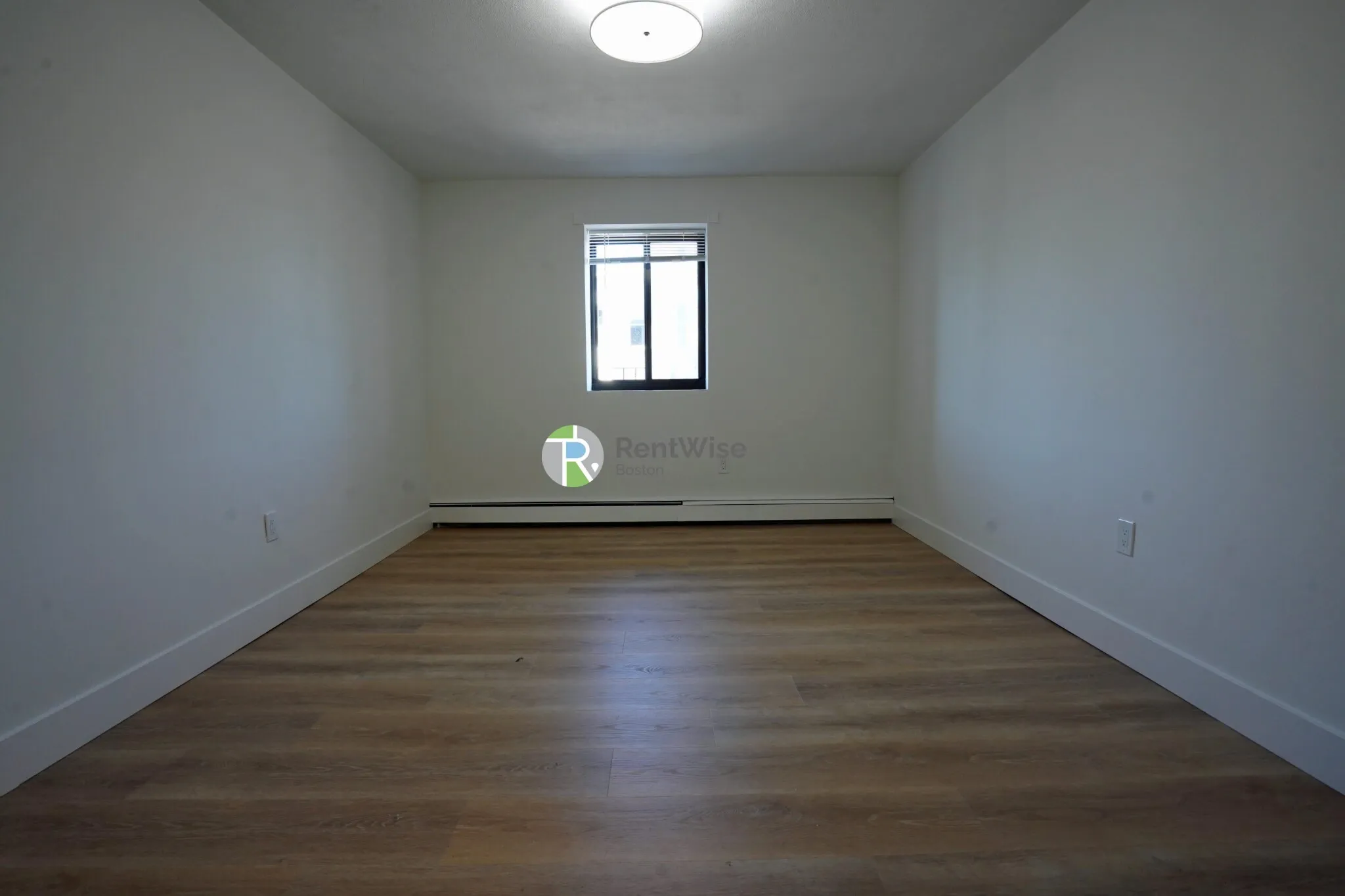 741 East 6th St, South Boston