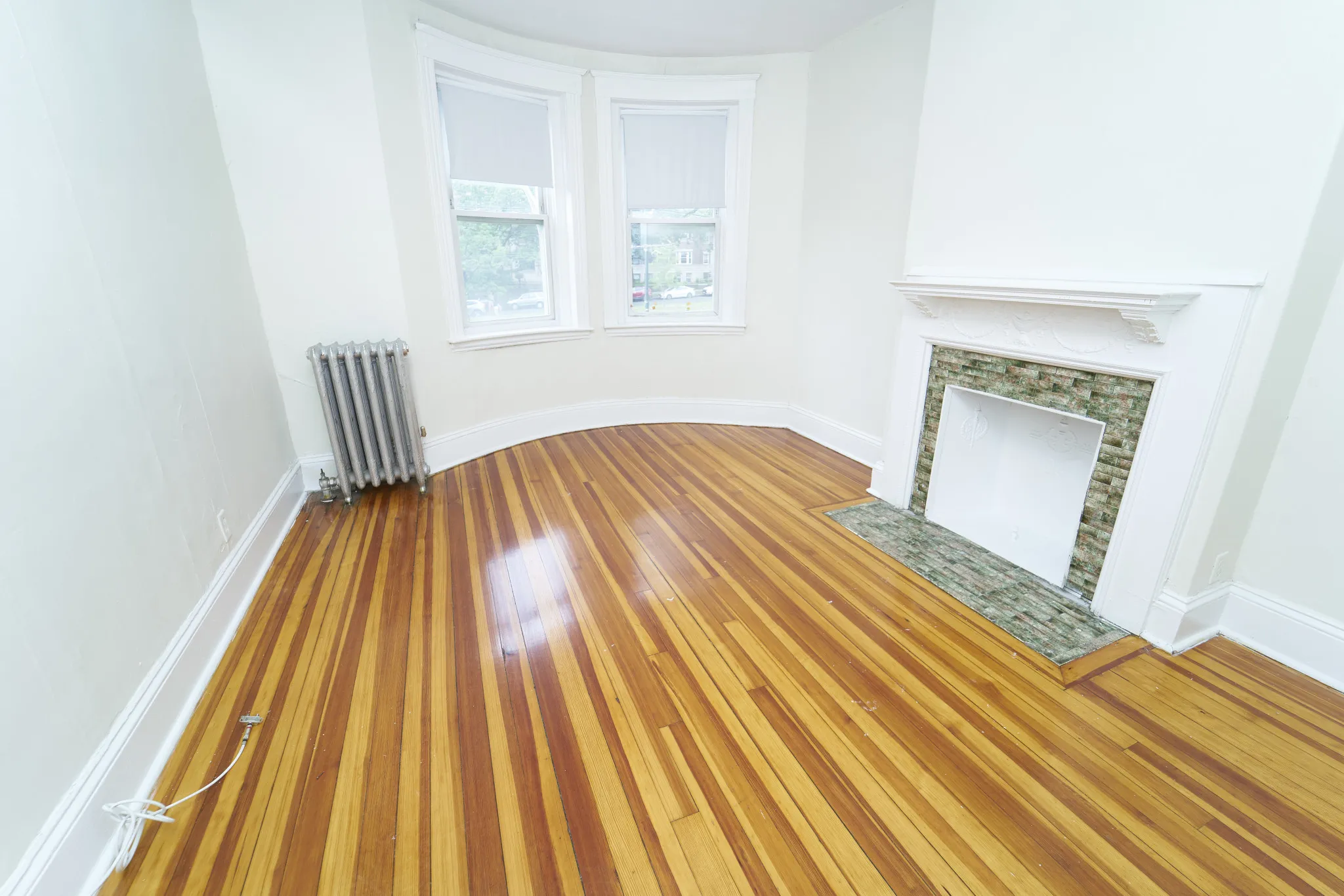 1375 Commonwealth Ave, Brighton