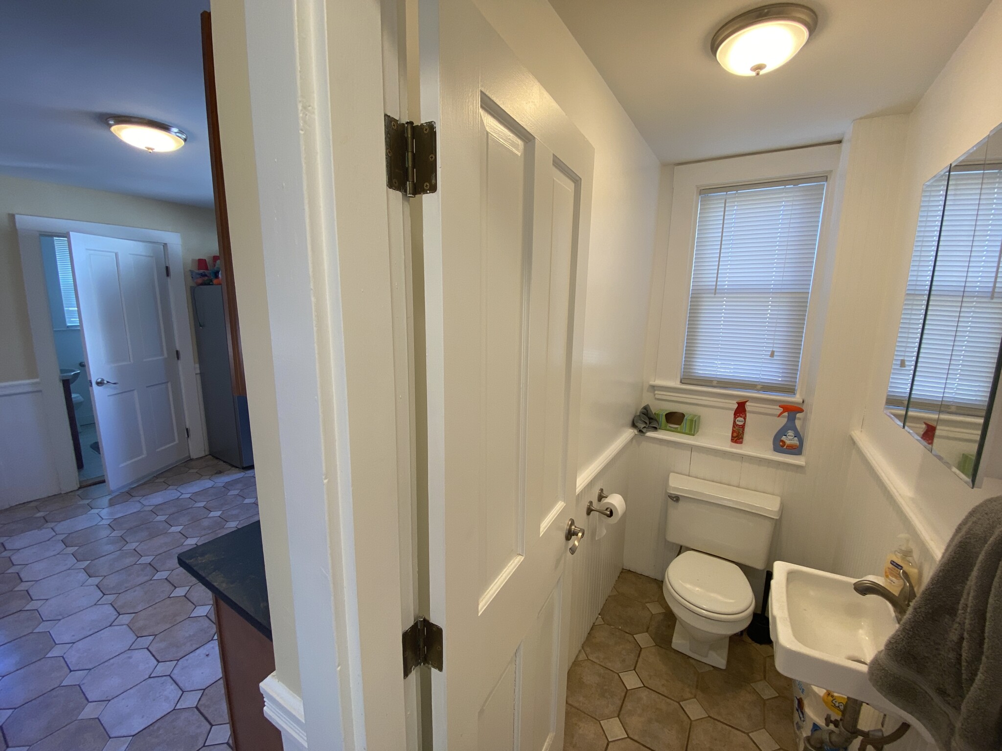 176 Elm St, Wellington-Harrington