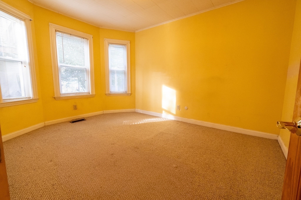 46 Wainright St, Dorchester