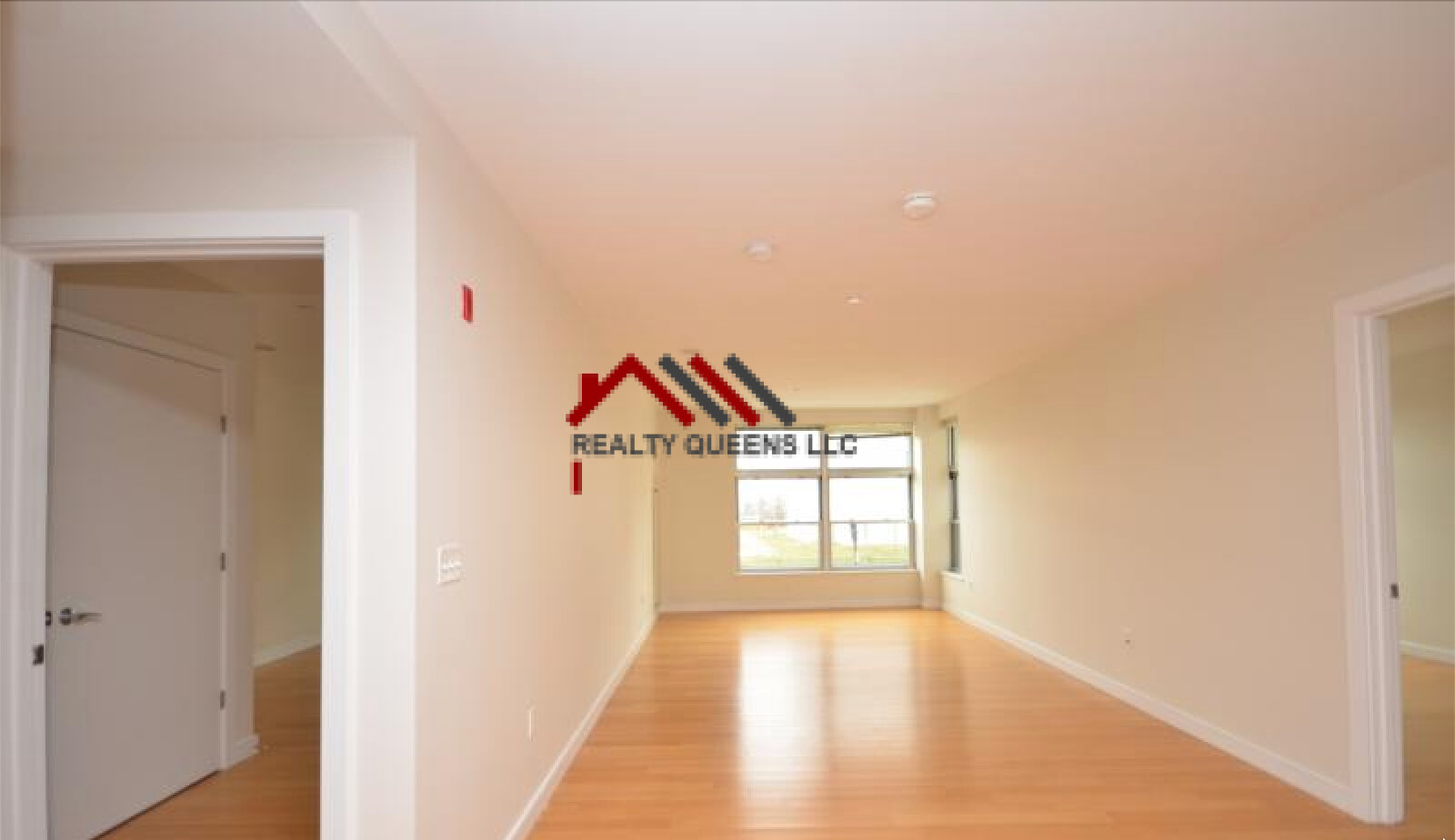 601 Albany St, South End