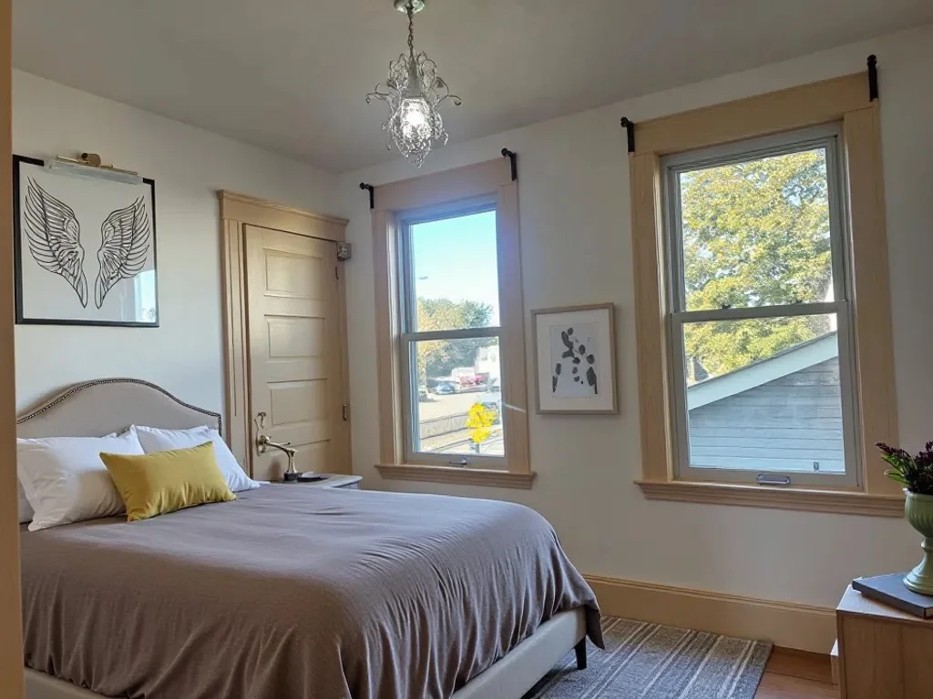 85 River St, Mattapan