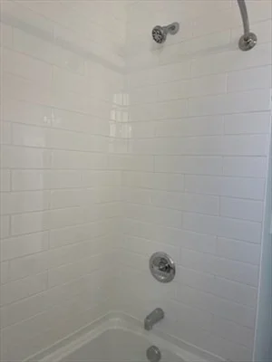 62 Elliot St, Worcester