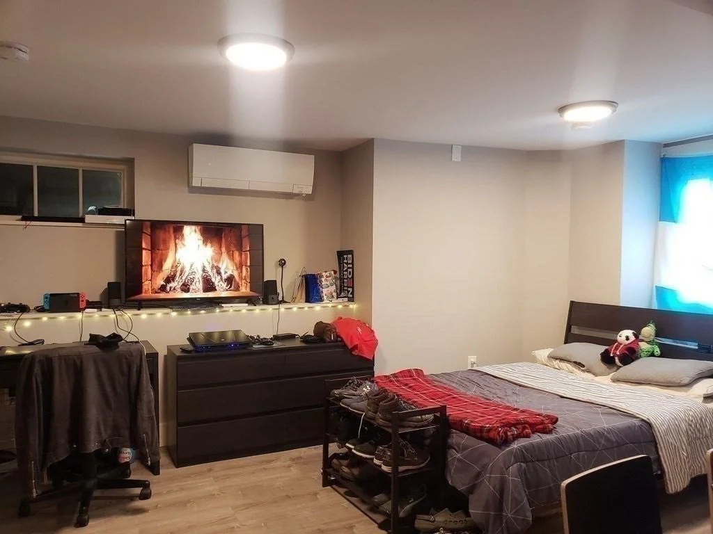 153 University Rd, Brookline Village