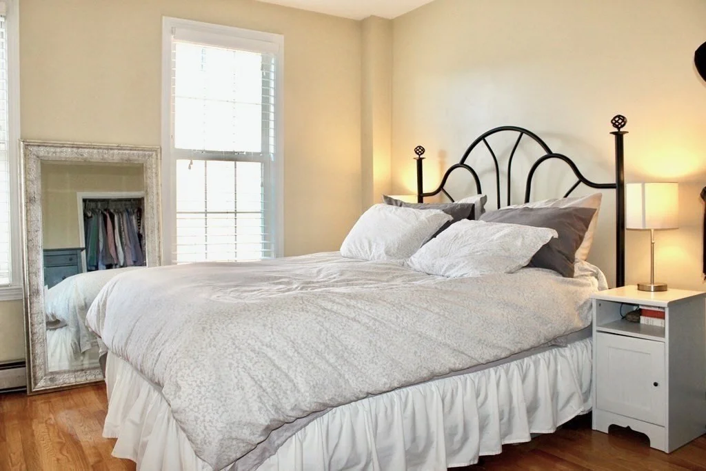 18 Cook St, Charlestown