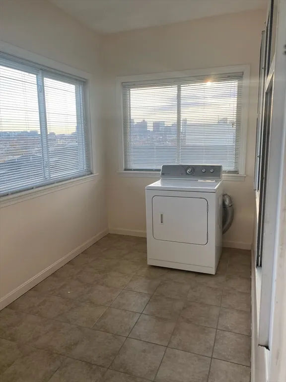 237 Lexington St, East Boston