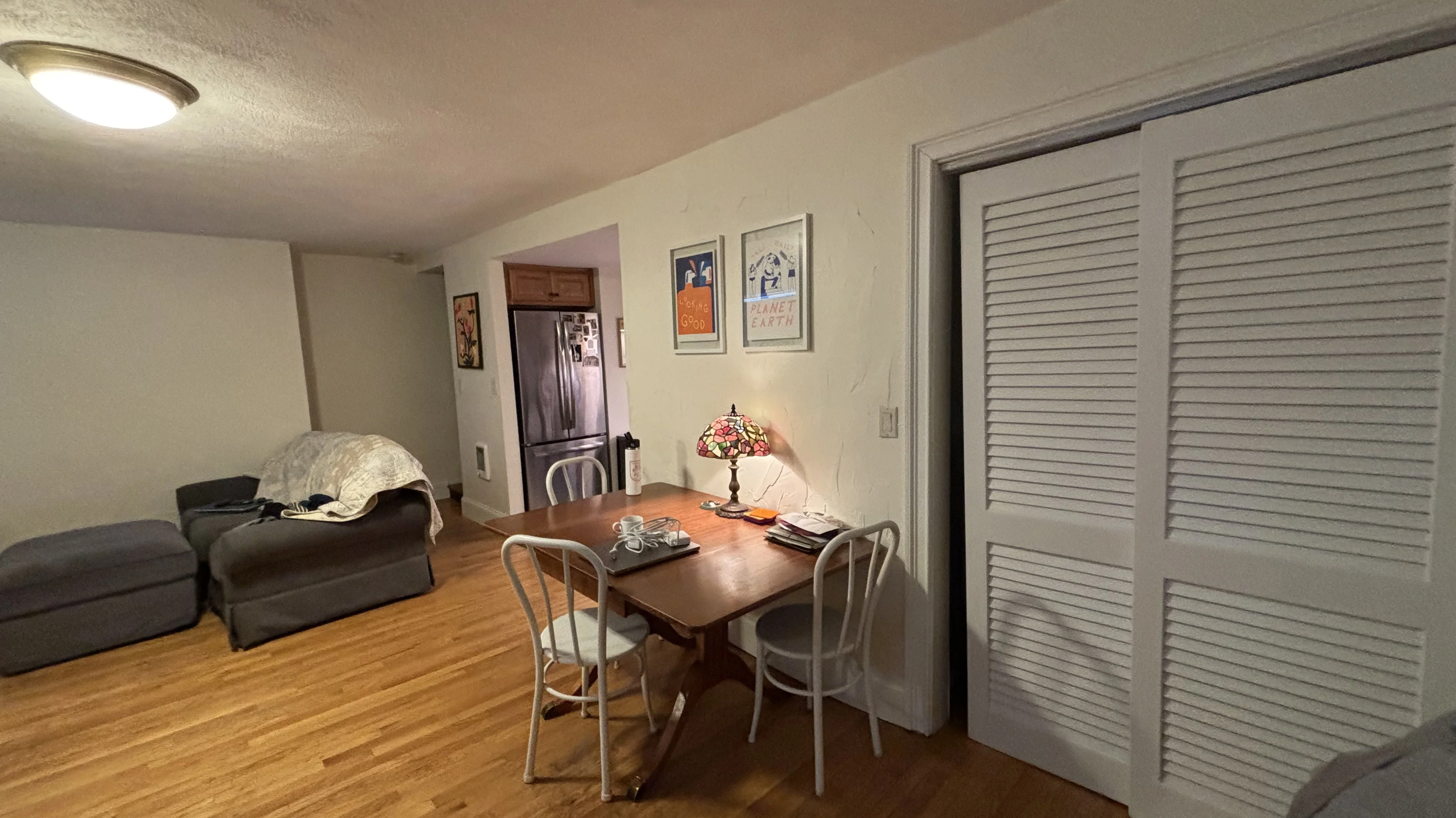 7 Primus Ave, Beacon Hill