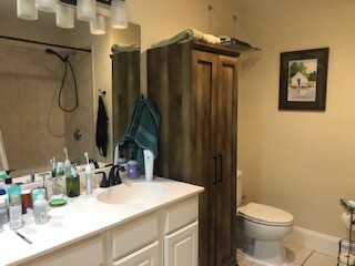 1306 Columbia Rd, South Boston