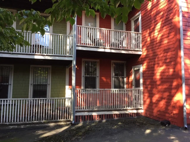 179 Elm St, Davis Square