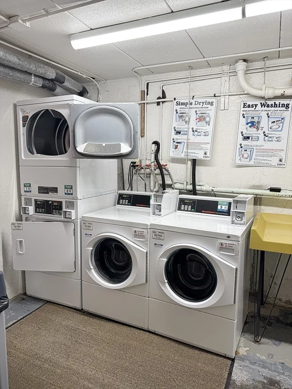 269 Lake St, Weymouth