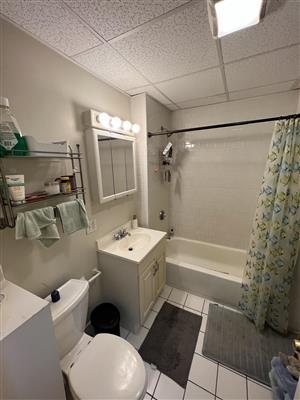 20 Ellington Rd, Powder House Square