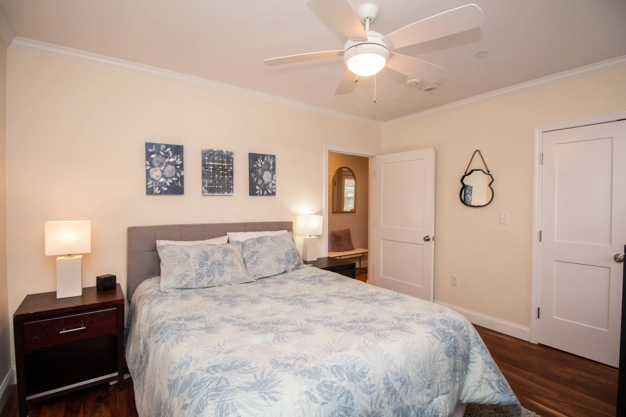 1008 Tremont St, Roxbury