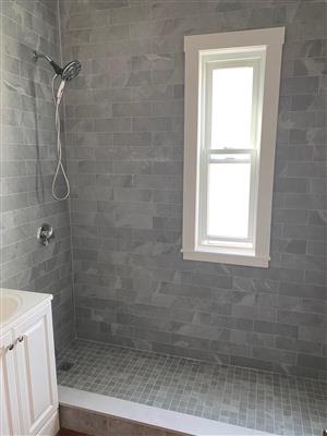 7 Pearson Ave, Powder House Square