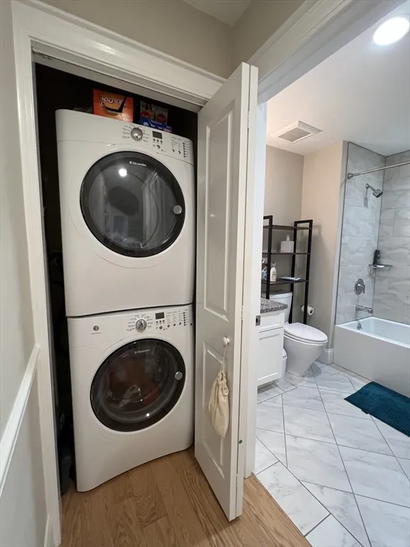 616 East 4th St, South Boston