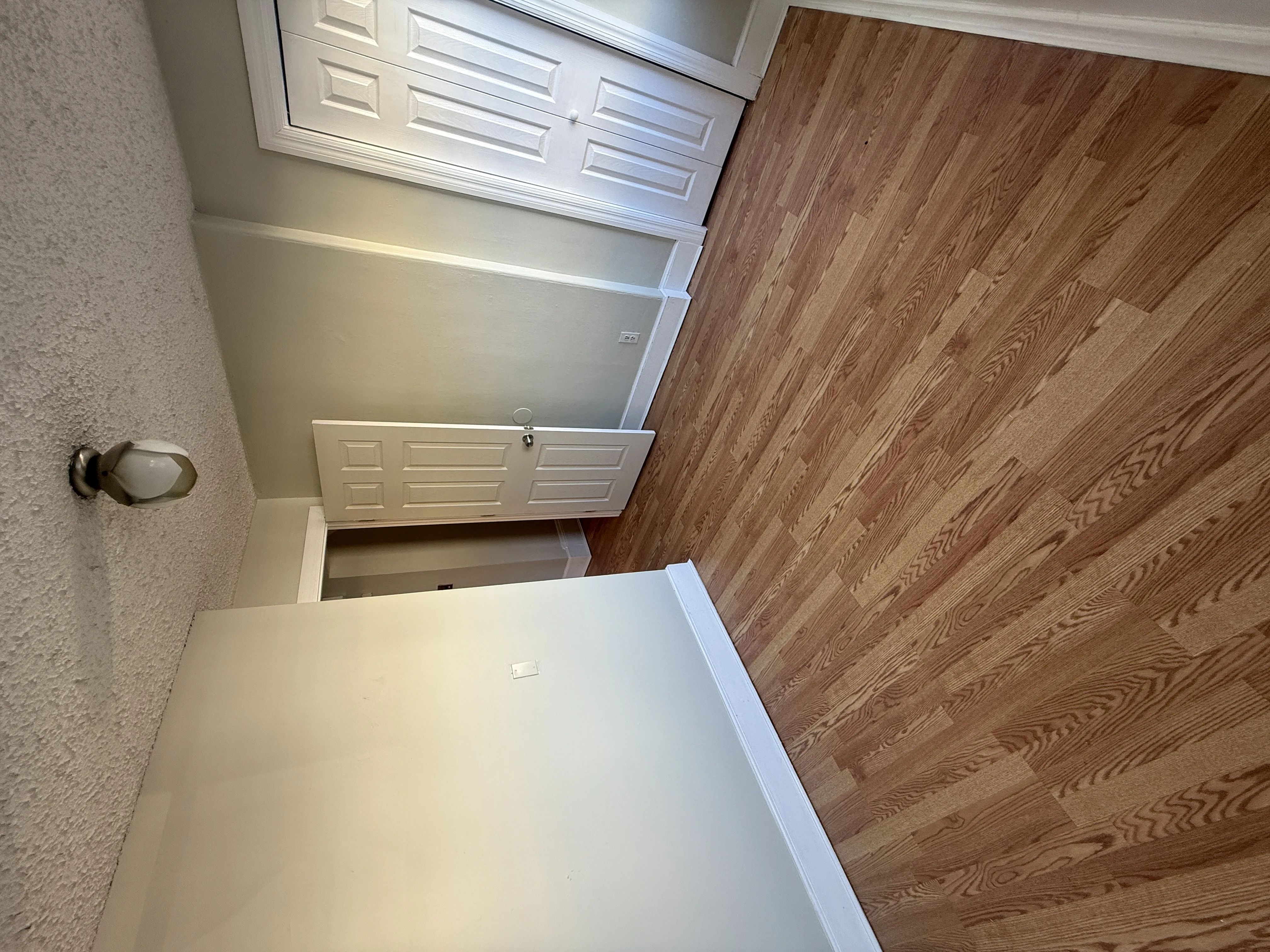 569 Main St, South Medford