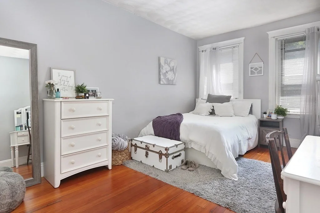 30 Claflin Rd, Aspinwall Hill