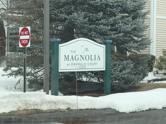 1214 Emerald Ct, Tewksbury