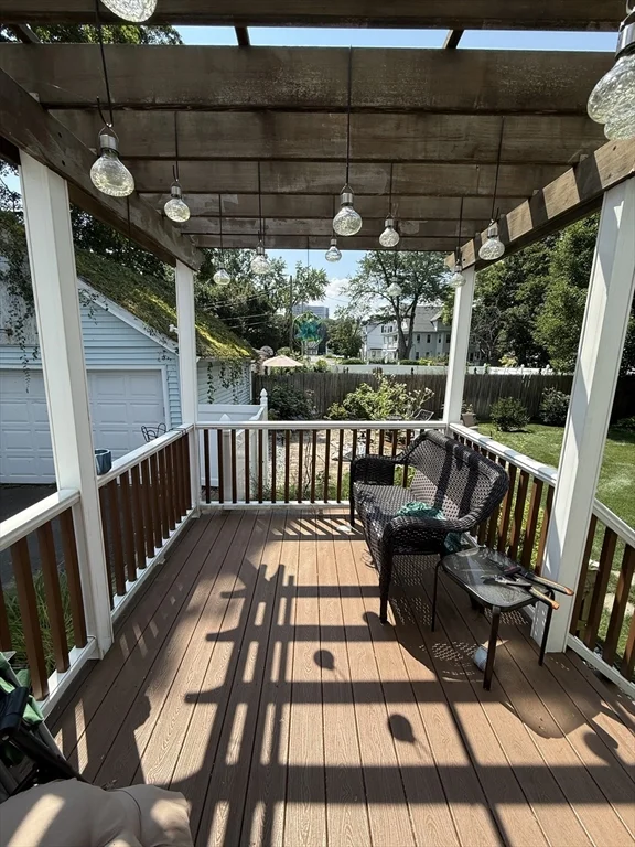 1859 Northampton St, Holyoke