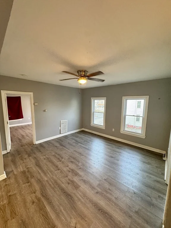 60 Tremont St, Brockton