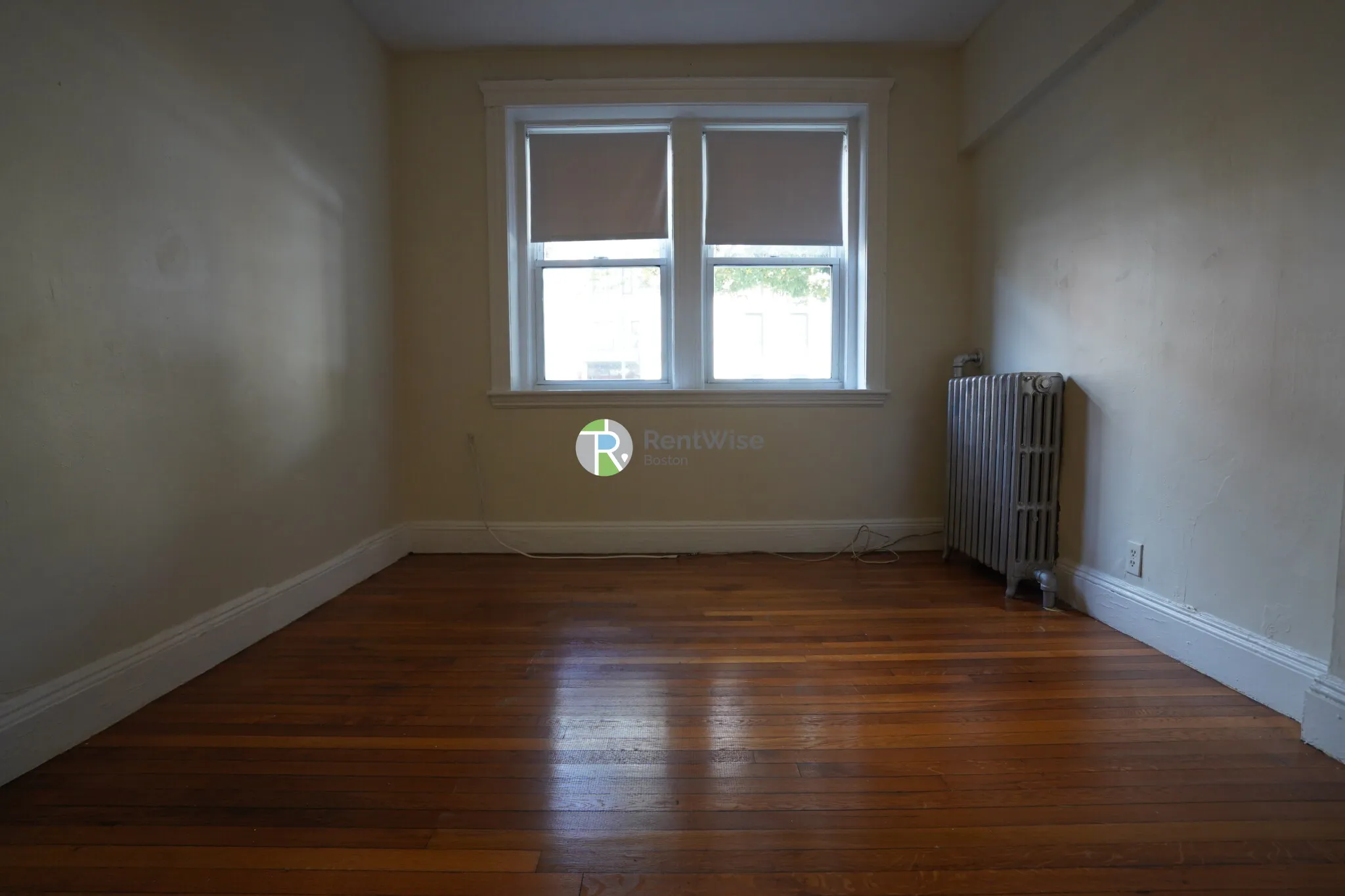 116 Washington St, Brighton