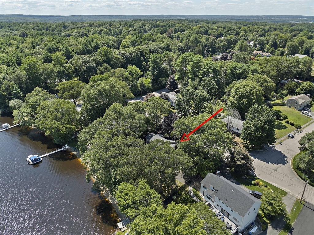 12 Williams St, Canton