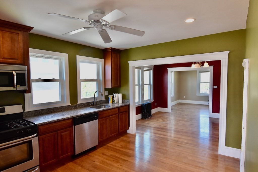 106 Brook St, Wollaston