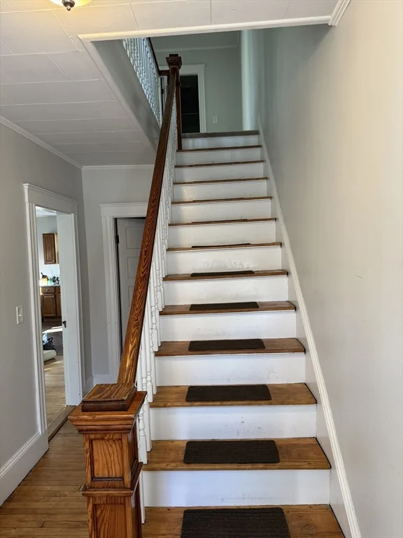 56 Sheridan St, Zip 01830