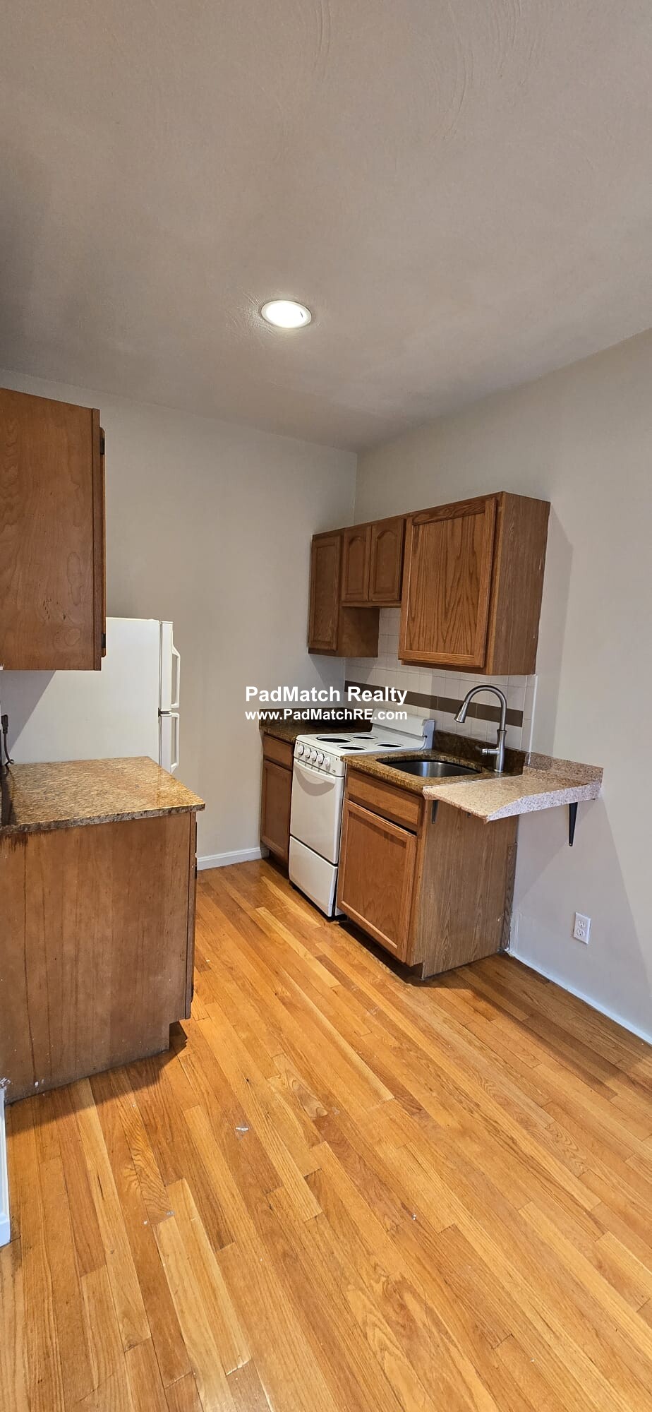 14 Wait St, Mission Hill