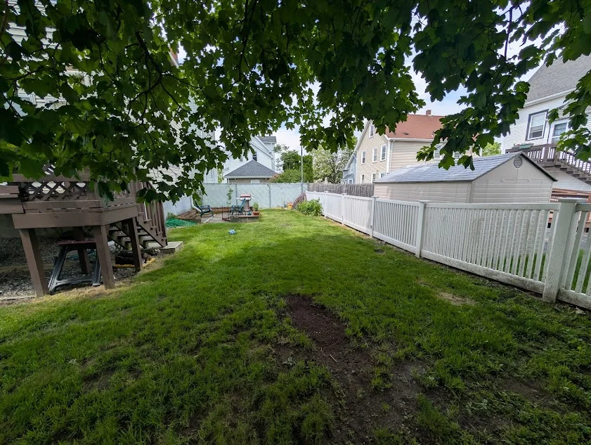 11 Kearney St, Malden