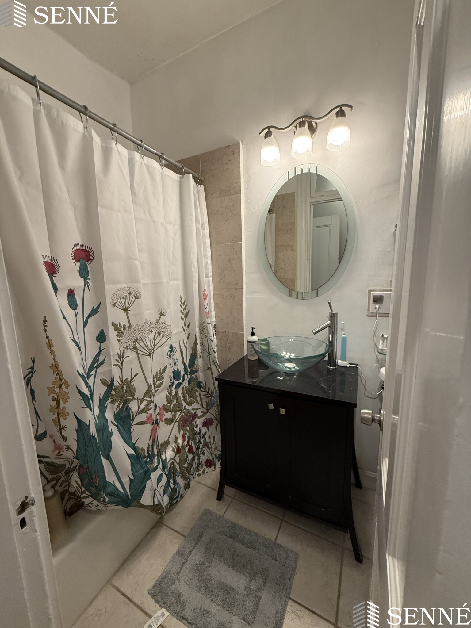 67 Highland Ave, Mid Cambridge