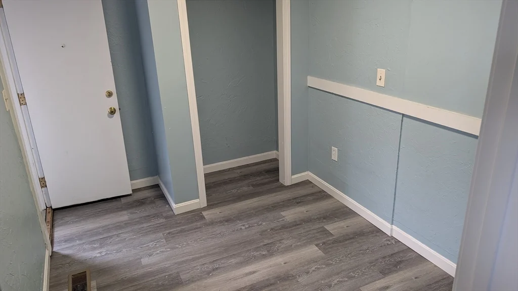 716 Main St, South Weymouth