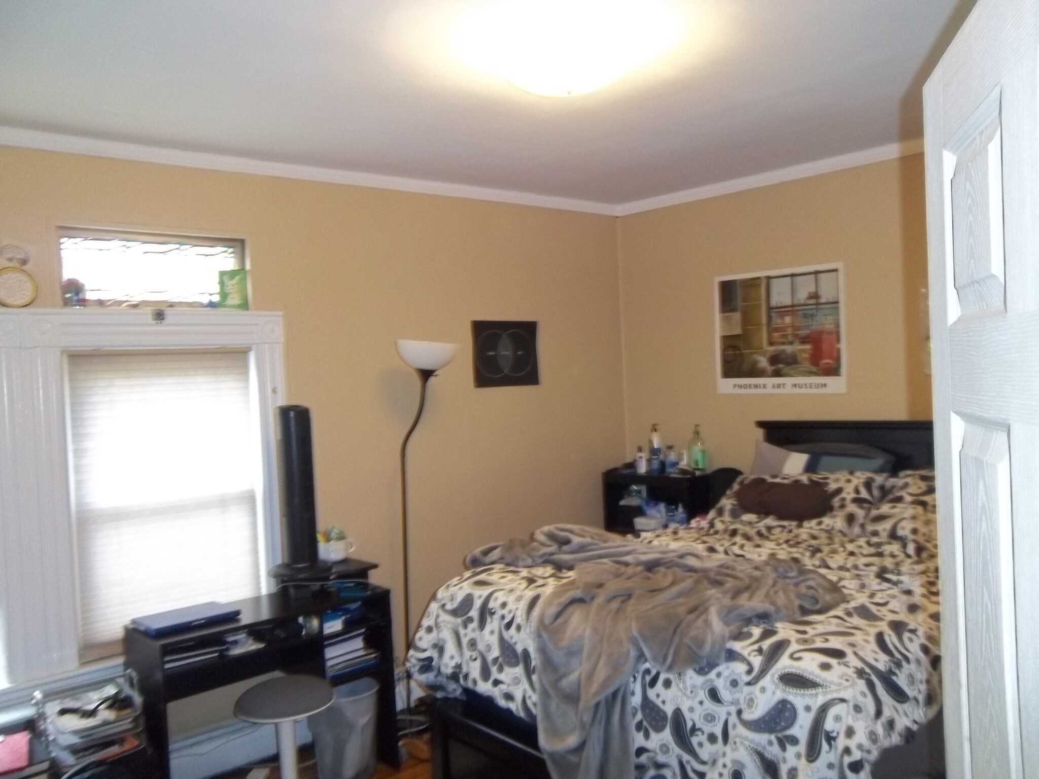 151 Central St, Winter Hill