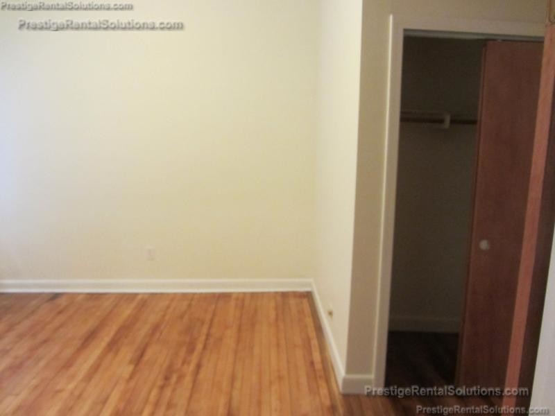 60 Brighton Ave, Brighton