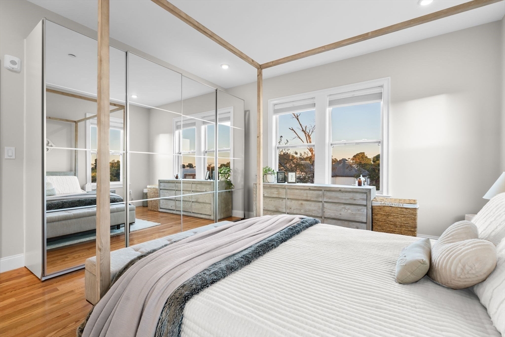 35 Somerset Ave, Winthrop