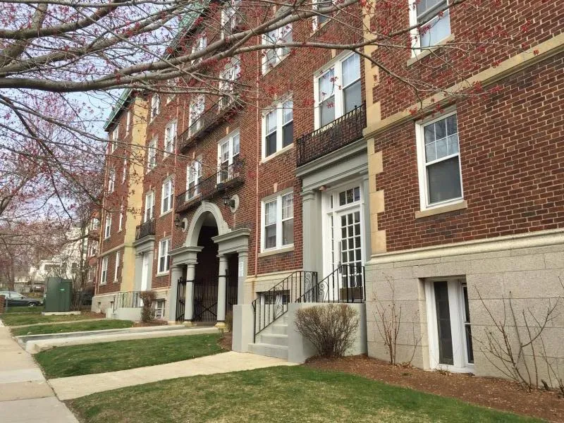 155 Summer St, Spring Hill