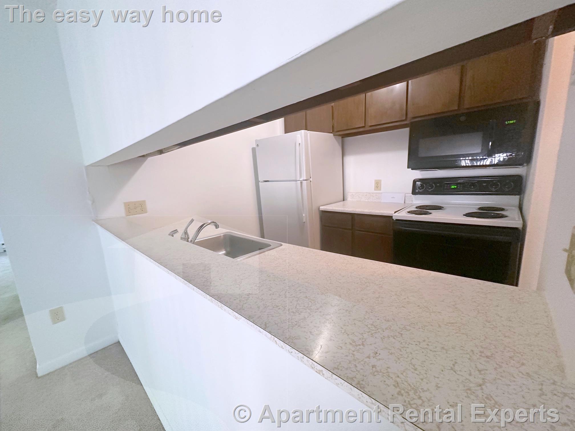 41 Belmont St, Porter Square