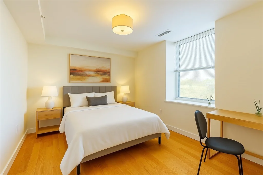 2025 Commonwealth Ave ,, Brighton