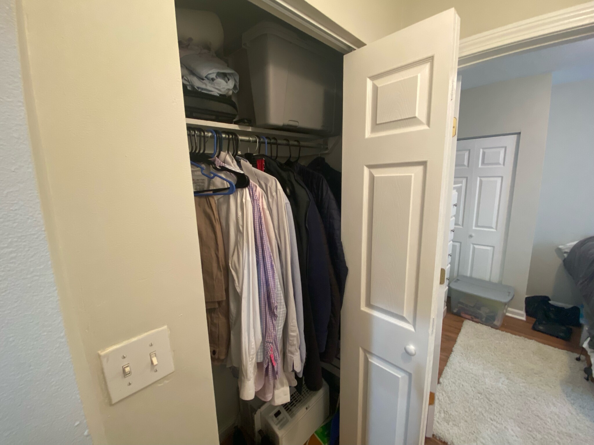 220 Hanover St, North End