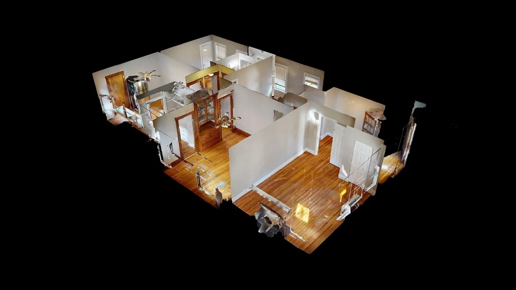 72-74 Harlow, East Arlington