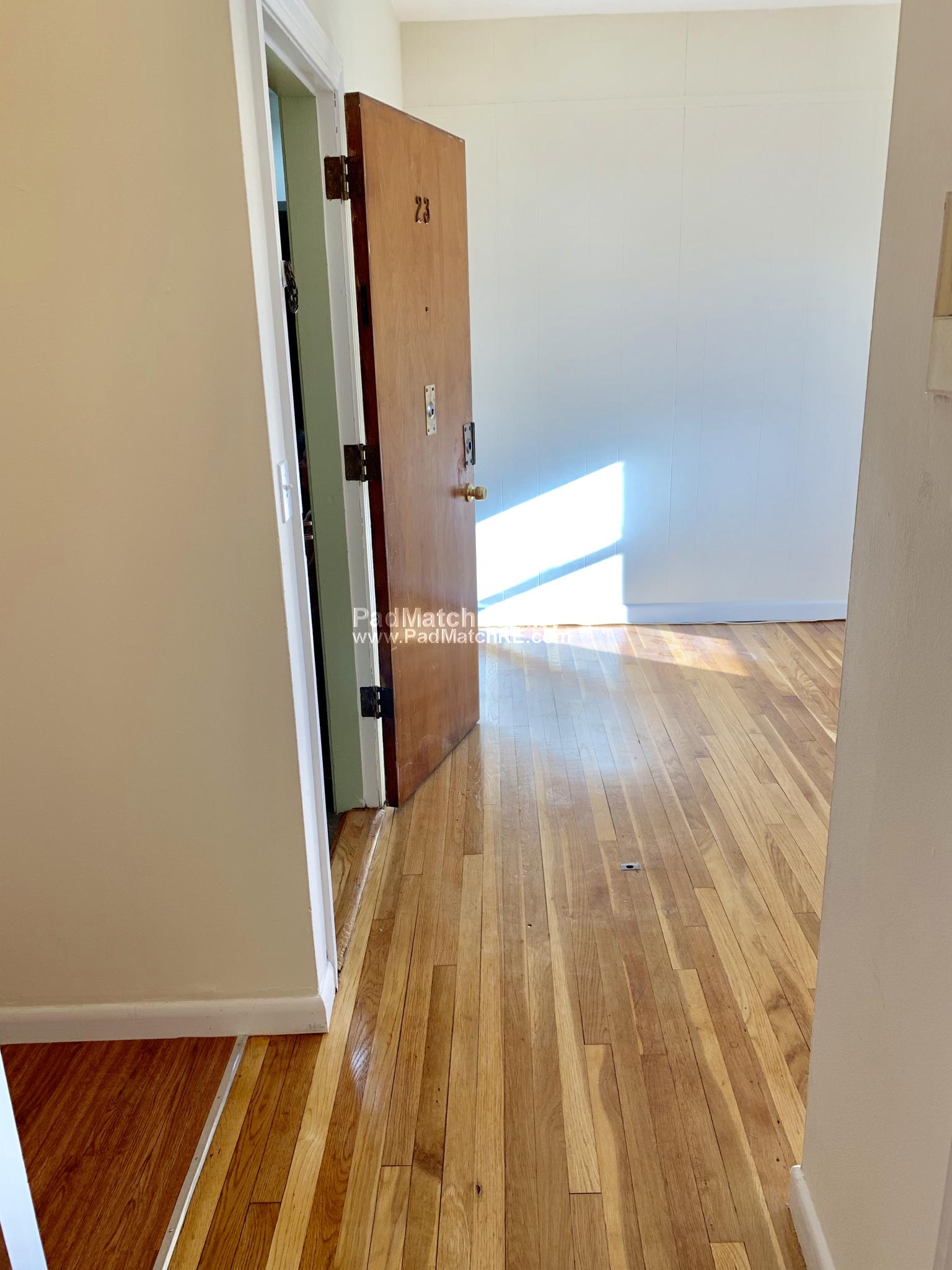 172 North Beacon St, Brighton