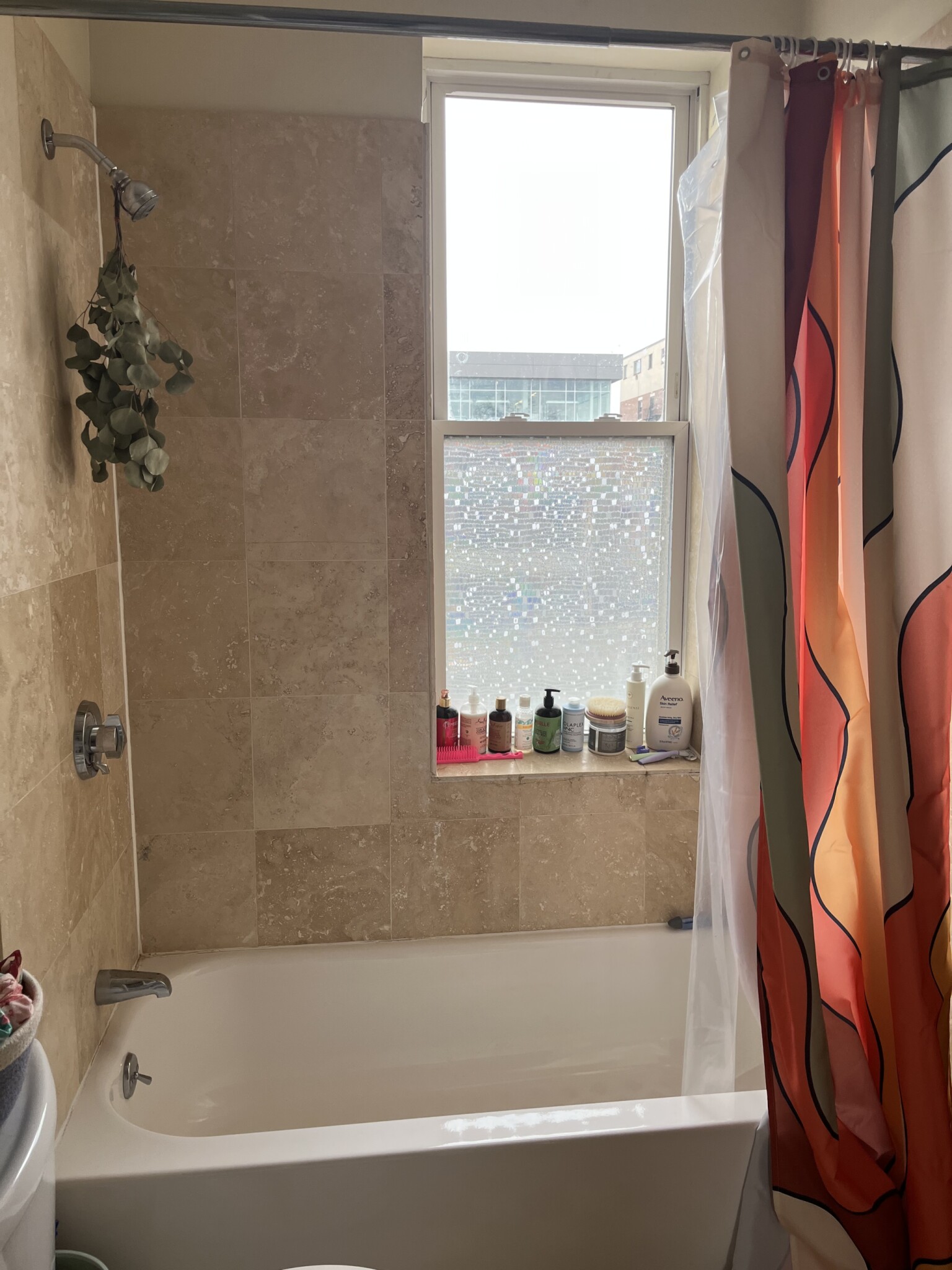 1189 Commonwealth Ave, Allston