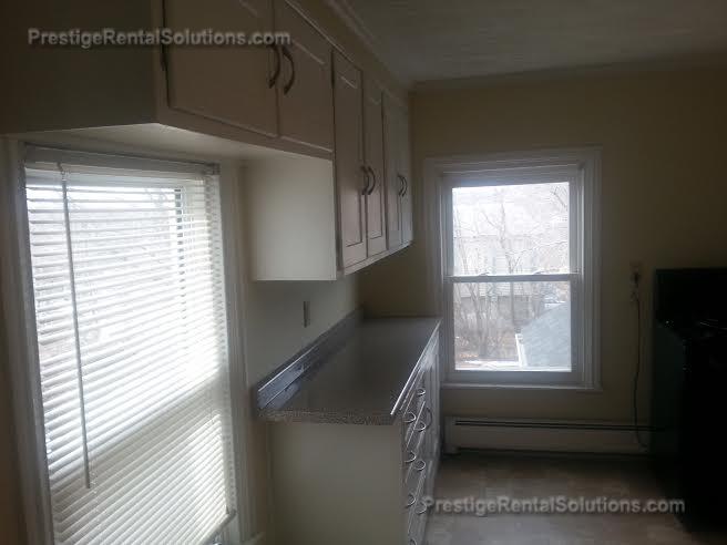 763 Truman Pkwa, Hyde Park