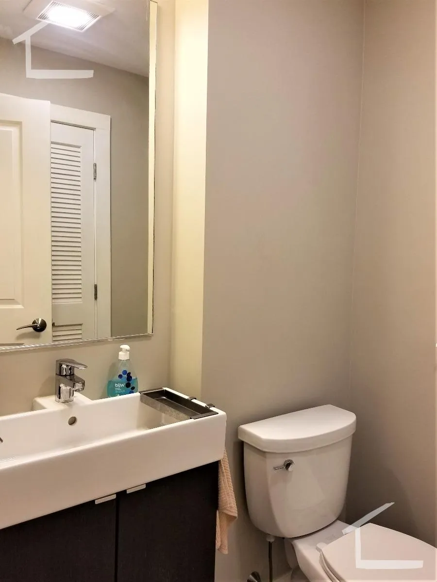 52 Kent St, Brookline Village