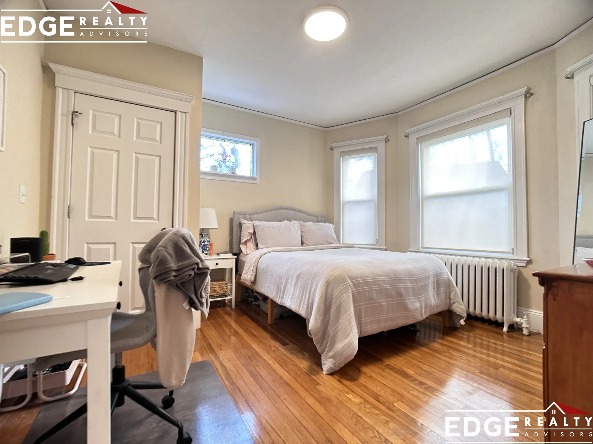 1 Glenley Ter, Brighton