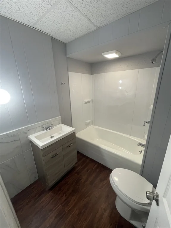 78 Birch St, Worcester