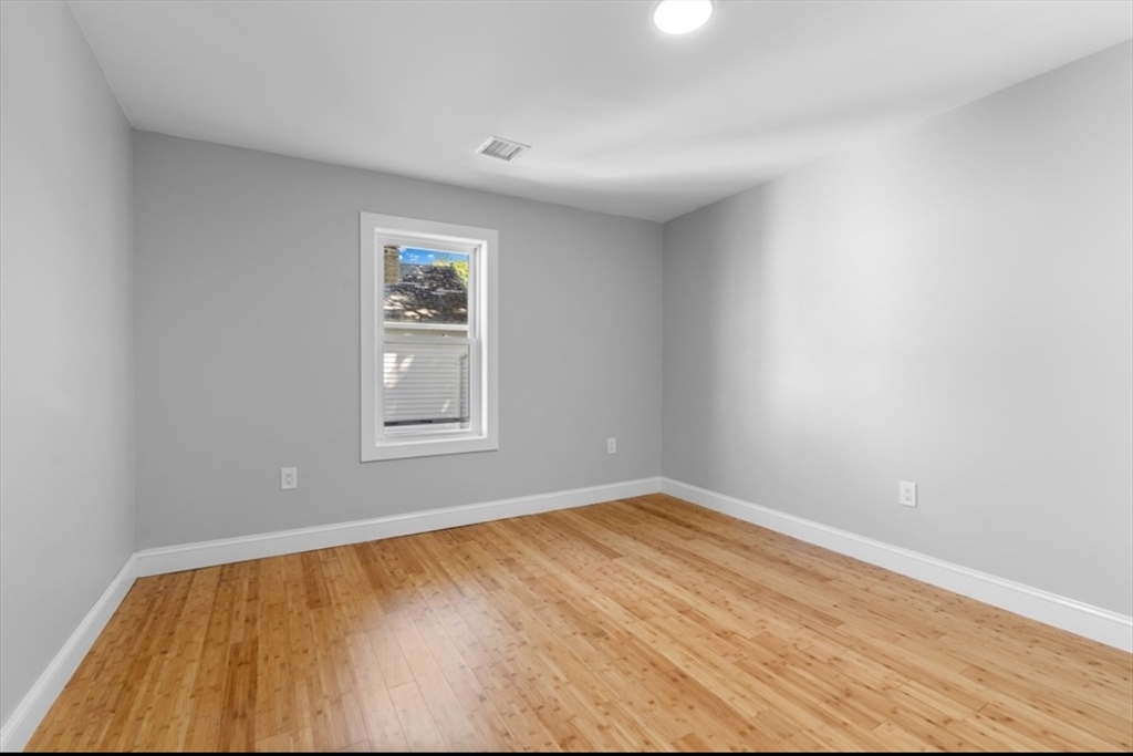 69 Cutler St, Worcester